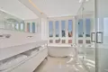 Apartamento 3 habitaciones 260 m² San Pedro Alcantara, Španjolska
