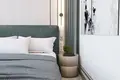 Wohnungen auf mehreren Ebenen 2 zimmer 112 m² Batumi, Georgien