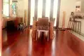 Villa 282 m² Choeng Thale, Thailand