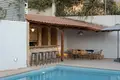 Villa 8 chambres 480 m² Anavyssos, Grèce
