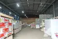 Warehouse 3 306 m² in Brest, Belarus