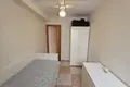 Квартира 3 спальни 66 м² Дос-Эрманас, Испания