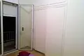 Wohnung 1 zimmer 70 m² Municipality of Athens, Griechenland