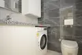 Apartamento 1 habitación 48 m² Kargicak, Turquía