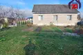 Casa 90 m² Smilavichy, Belarús