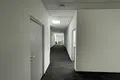 Oficina 468 m² en Moscú, Rusia