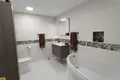Квартира 2 спальни 65 м² Miraverde, Испания