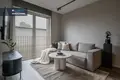 4 room apartment 82 m² Vilnius, Lithuania