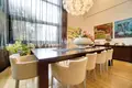 Villa de 4 dormitorios 400 m² Demos Agiou Athanasiou, Chipre