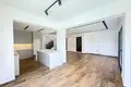 Villa de 5 pièces 210 m² Fethiye, Turquie