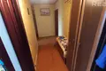 Wohnung 4 zimmer 81 m² Kalinkawitschy, Belarus