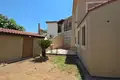 Дом 3 спальни 181 м² Псимолофу, Кипр