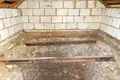 House 95 m² Mahilna, Belarus