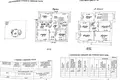House 230 m² Vitsebsk, Belarus