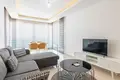 1 bedroom apartment 70 m² Tosmur, Turkey
