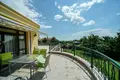 Villa 1 168 m² Plagiari, Greece