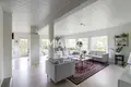 Maison 6 chambres 180 m² Jarvenpaa, Finlande