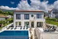 4 bedroom Villa  Mrcevac, Montenegro