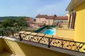 Дом 5 спален 250 м² Город Пула, Хорватия