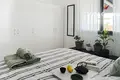 Duplex 3 bedrooms 86 m² Adeje, Spain