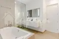 Appartement 2 chambres 96 m² Miraverde, Espagne