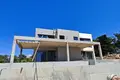 Willa 4 pokoi 270 m² Opcina Karlobag, Chorwacja