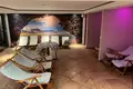 Wohnung 1 zimmer 55 m² Boreti, Montenegro