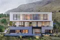 Haus 7 Schlafzimmer 755 m² Montenegro, Montenegro