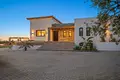 Вилла 5 комнат 350 м² Municipality of Chersonissos, Греция