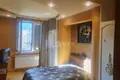 Apartamento 3 habitaciones 90 m² Tiflis, Georgia