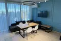 Cottage 2 bedrooms 117 m² Batumi, Georgia