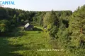 Haus 98 m² Laumikoniai, Litauen