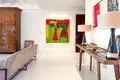 Дом 4 спальни 1 000 м² в Regiao Geografica Imediata do Rio de Janeiro, Бразилия