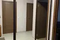 1 room apartment 39 m² in Saint Petersburg, Russia