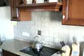 3 room apartment 100 m² Odesa, Ukraine