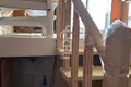 Stadthaus 91 m² Afonino, Russland