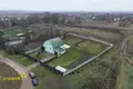 Haus 135 m² Mikalajevicy, Belarus