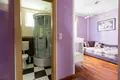 3 bedroom apartment 90 m² Petrovac, Montenegro