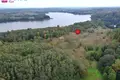 Земельные участки  Prusiskes, Литва