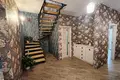 3 room apartment 148 m² Muchaviecki sielski Saviet, Belarus