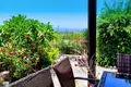 2 room apartment 80 m² Cyprus, Cyprus