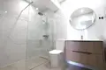 Mieszkanie 3 pokoi 110 m² Kissonerga, Cypr