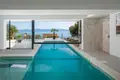 Maison 4 chambres 289 m² Opcina Podgora, Croatie