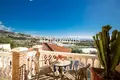 Дом 3 спальни 190 м² Испания, Испания