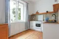 Commercial property 2 rooms 44 m² in Warsaw, Poland