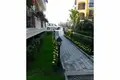 Apartment 61 m² Nesebar, Bulgaria