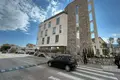 Wohnung 1 zimmer  Gemeinde Kolašin, Montenegro