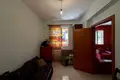 Appartement 3 chambres 84 m² Saranda, Albanie