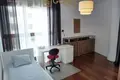 Квартира 4 комнаты  Smolice, Польша
