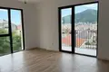 Apartamento  Montenegro, Montenegro